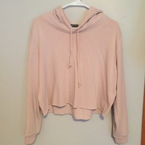 Brandy Melville Hoodie